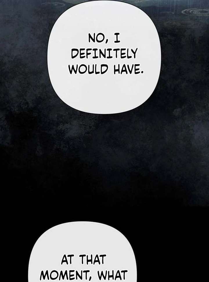 The Problematic Prince Chapter 130 - Page 43