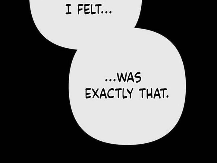 The Problematic Prince Chapter 130 - Page 44