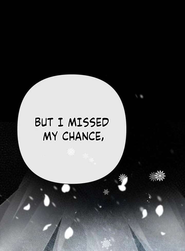 The Problematic Prince Chapter 130 - Page 46