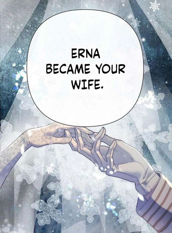 The Problematic Prince Chapter 130 - Page 47