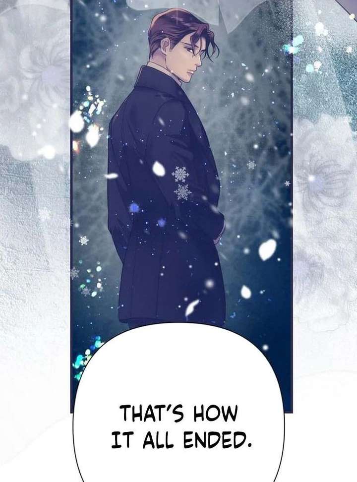 The Problematic Prince Chapter 130 - Page 48