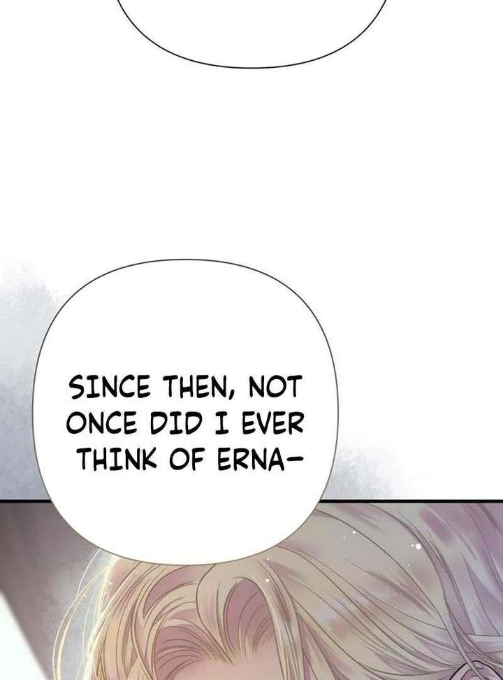 The Problematic Prince Chapter 130 - Page 49