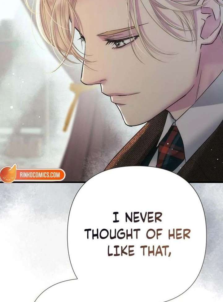 The Problematic Prince Chapter 130 - Page 50