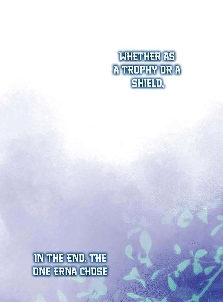 The Problematic Prince Chapter 130 - Page 52