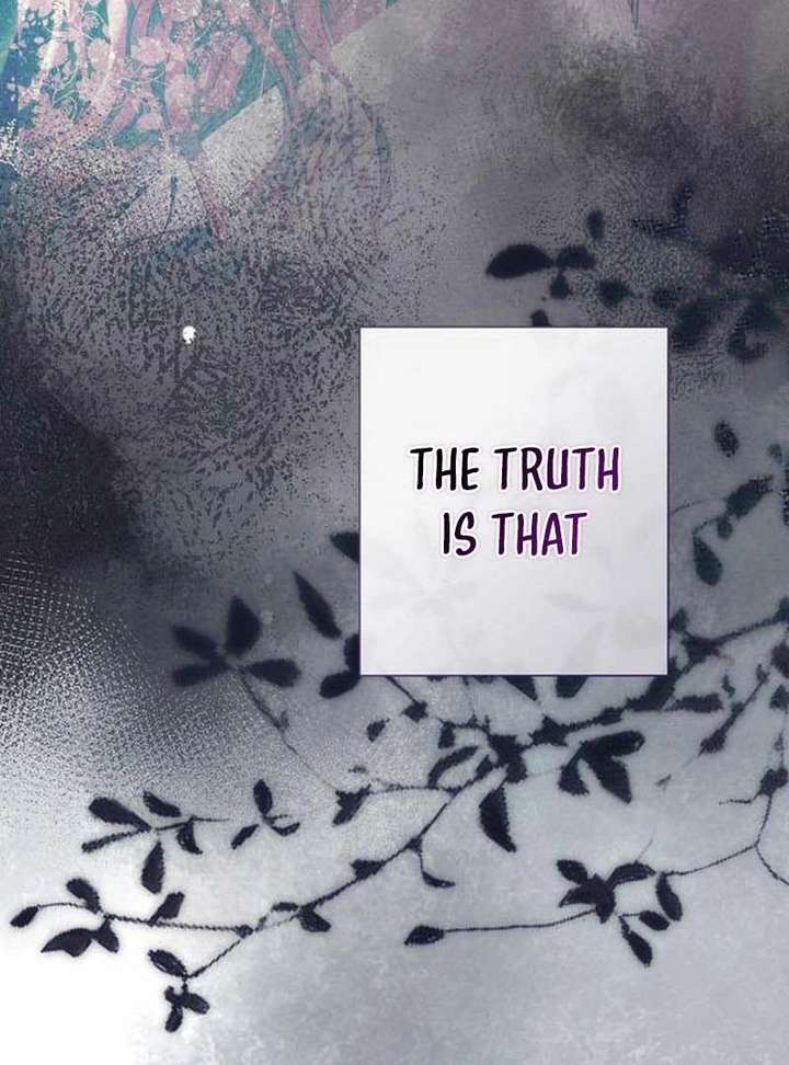 The Problematic Prince Chapter 130 - Page 54