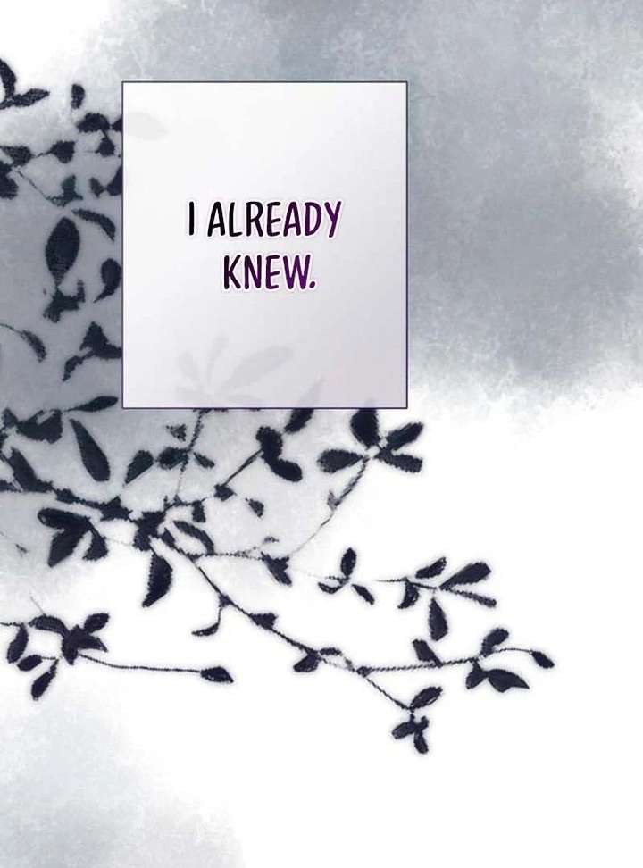 The Problematic Prince Chapter 130 - Page 55