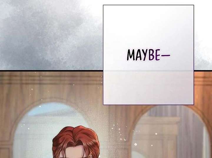 The Problematic Prince Chapter 130 - Page 56