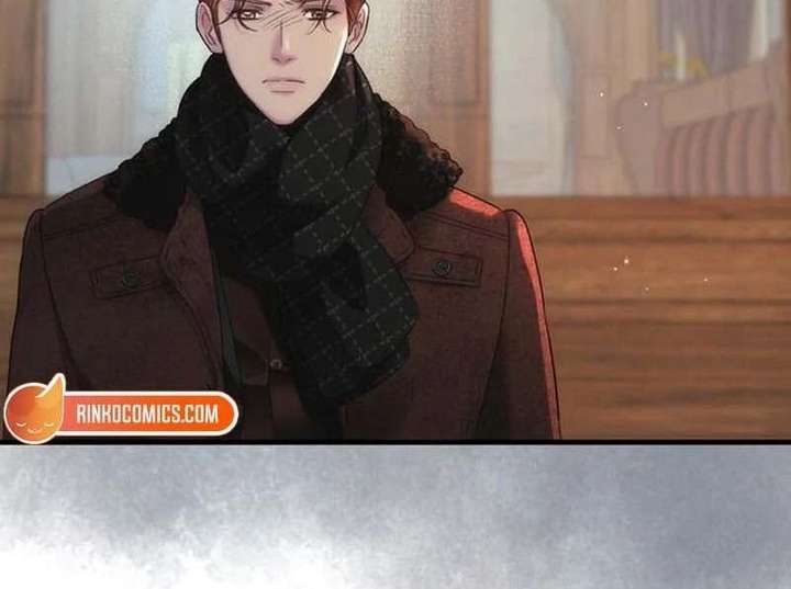 The Problematic Prince Chapter 130 - Page 57