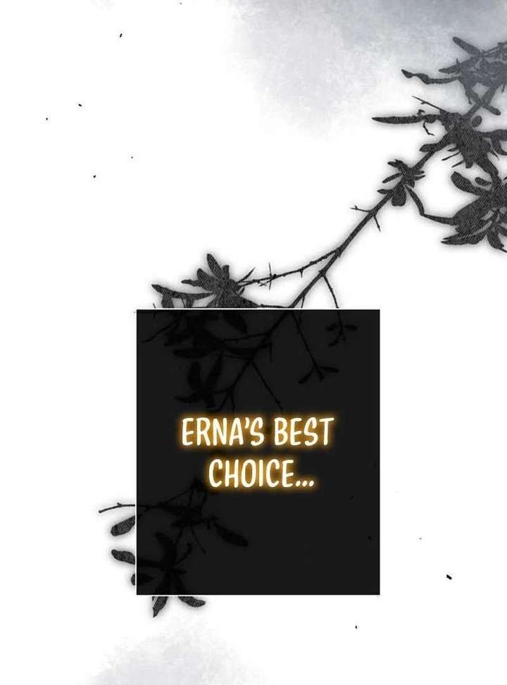 The Problematic Prince Chapter 130 - Page 58