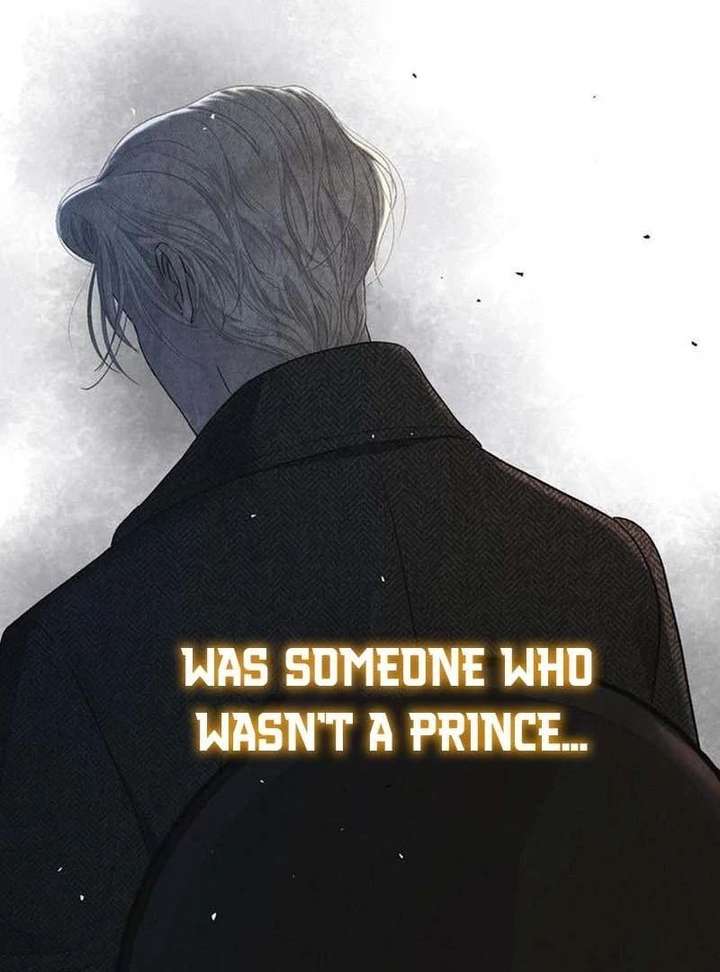 The Problematic Prince Chapter 130 - Page 59