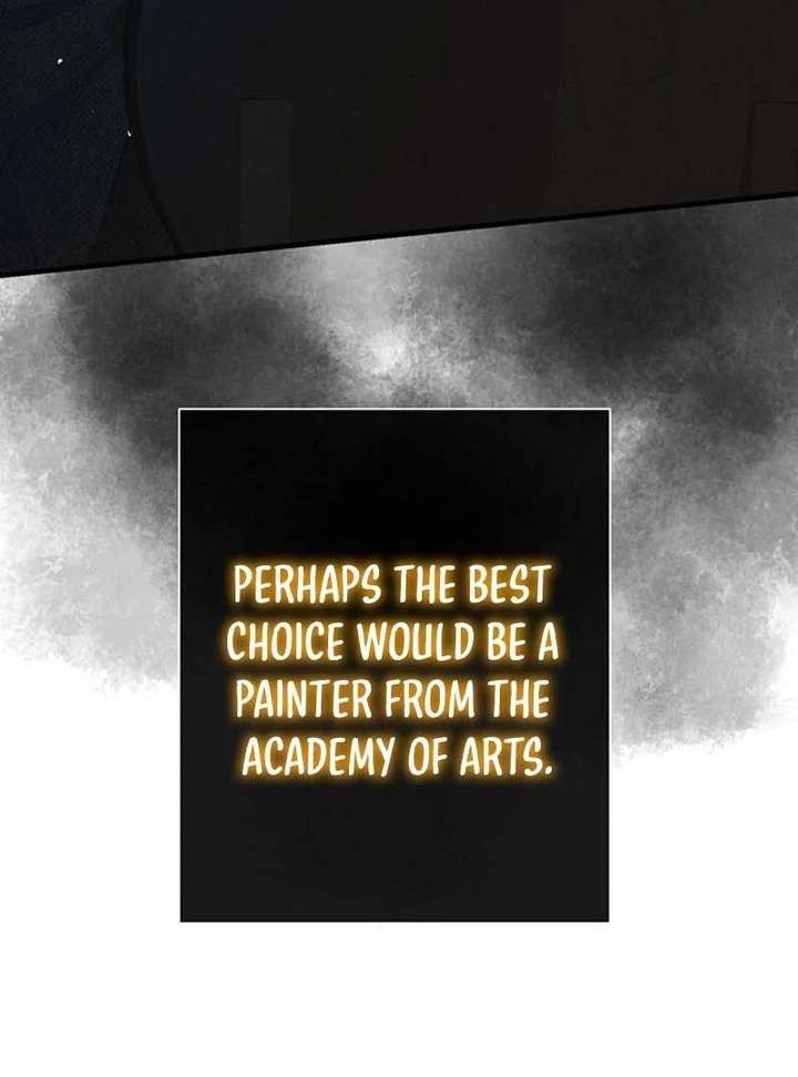 The Problematic Prince Chapter 130 - Page 60