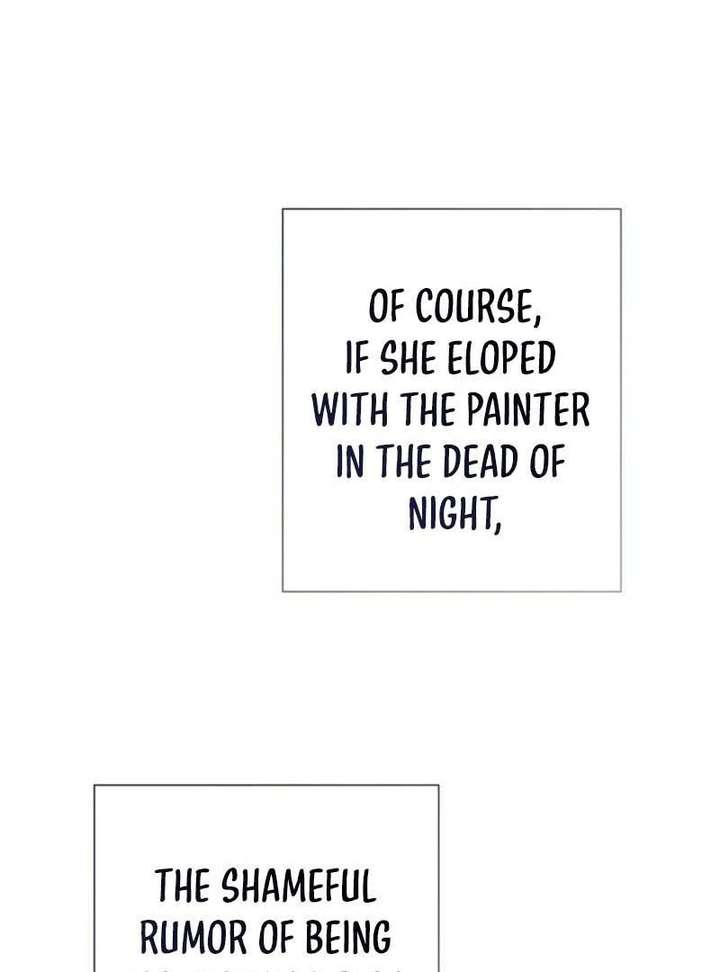 The Problematic Prince Chapter 130 - Page 61