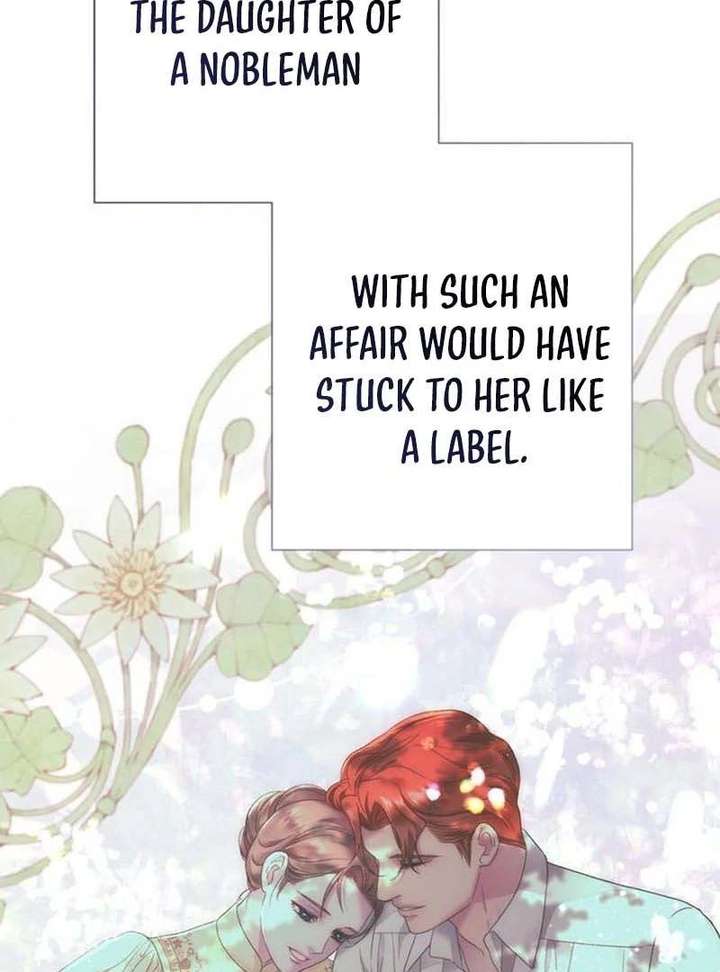 The Problematic Prince Chapter 130 - Page 62