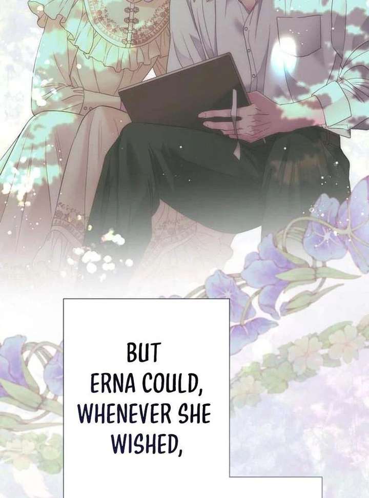 The Problematic Prince Chapter 130 - Page 63