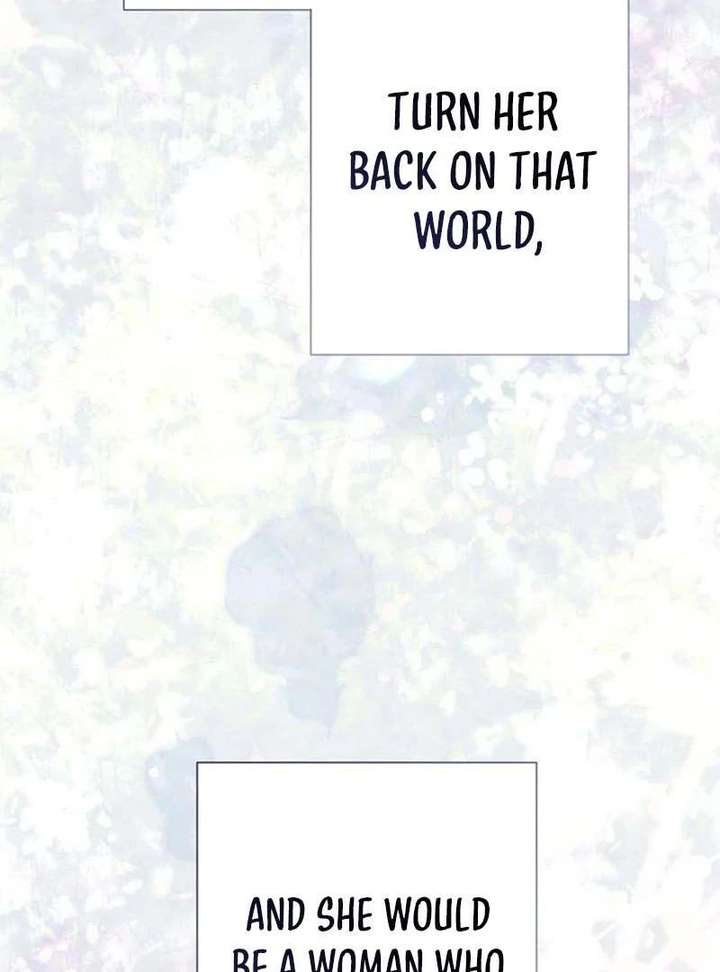 The Problematic Prince Chapter 130 - Page 64