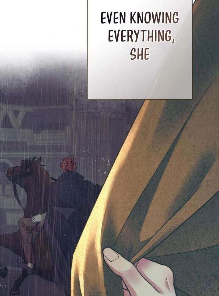 The Problematic Prince Chapter 130 - Page 66