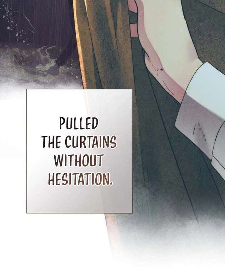 The Problematic Prince Chapter 130 - Page 67