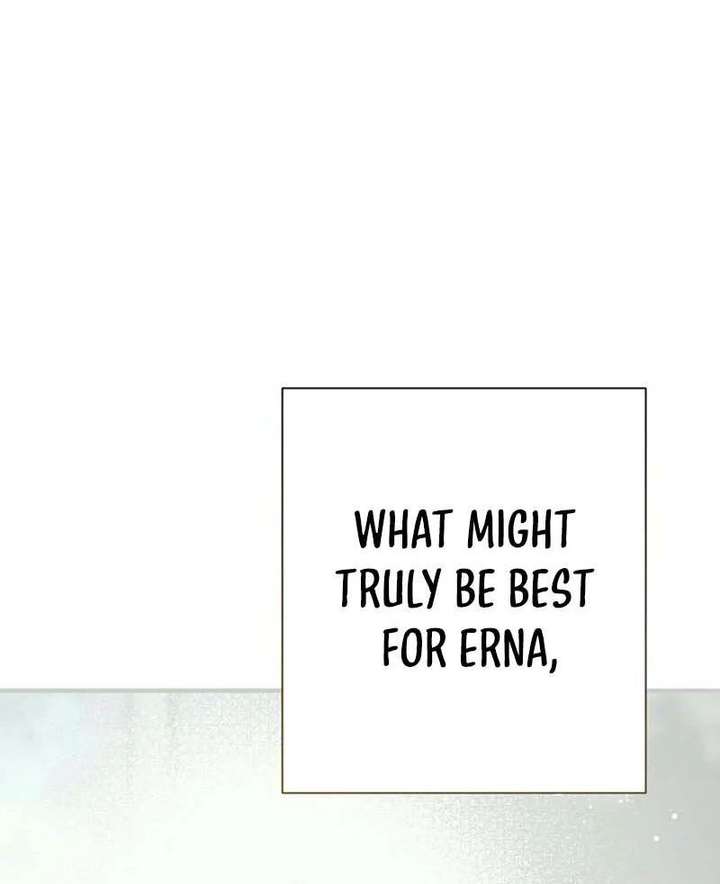 The Problematic Prince Chapter 130 - Page 68