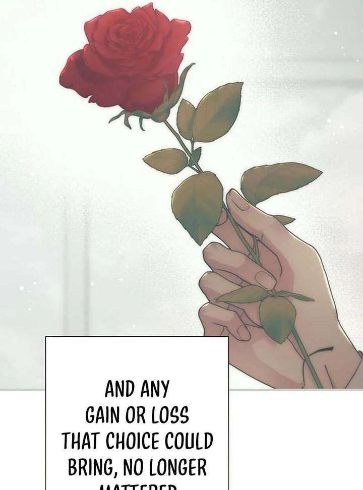 The Problematic Prince Chapter 130 - Page 69