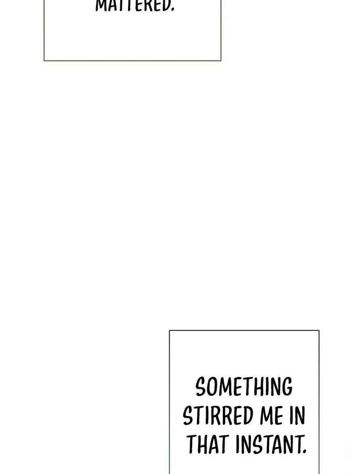 The Problematic Prince Chapter 130 - Page 70