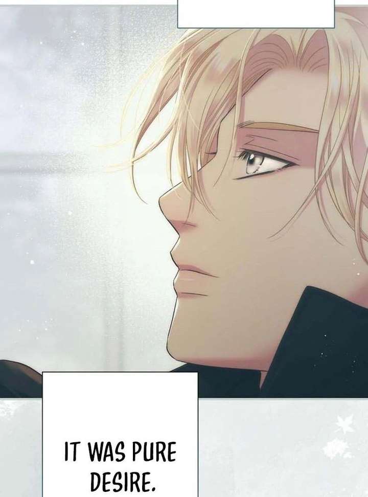 The Problematic Prince Chapter 130 - Page 71