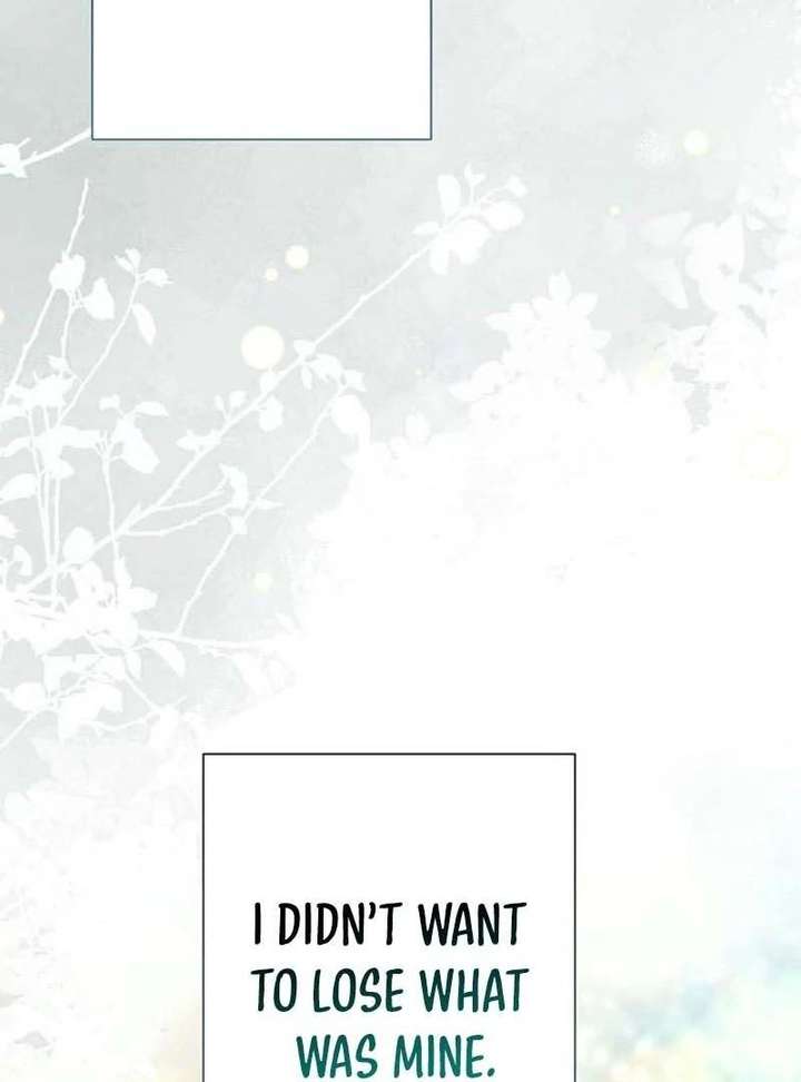 The Problematic Prince Chapter 130 - Page 72