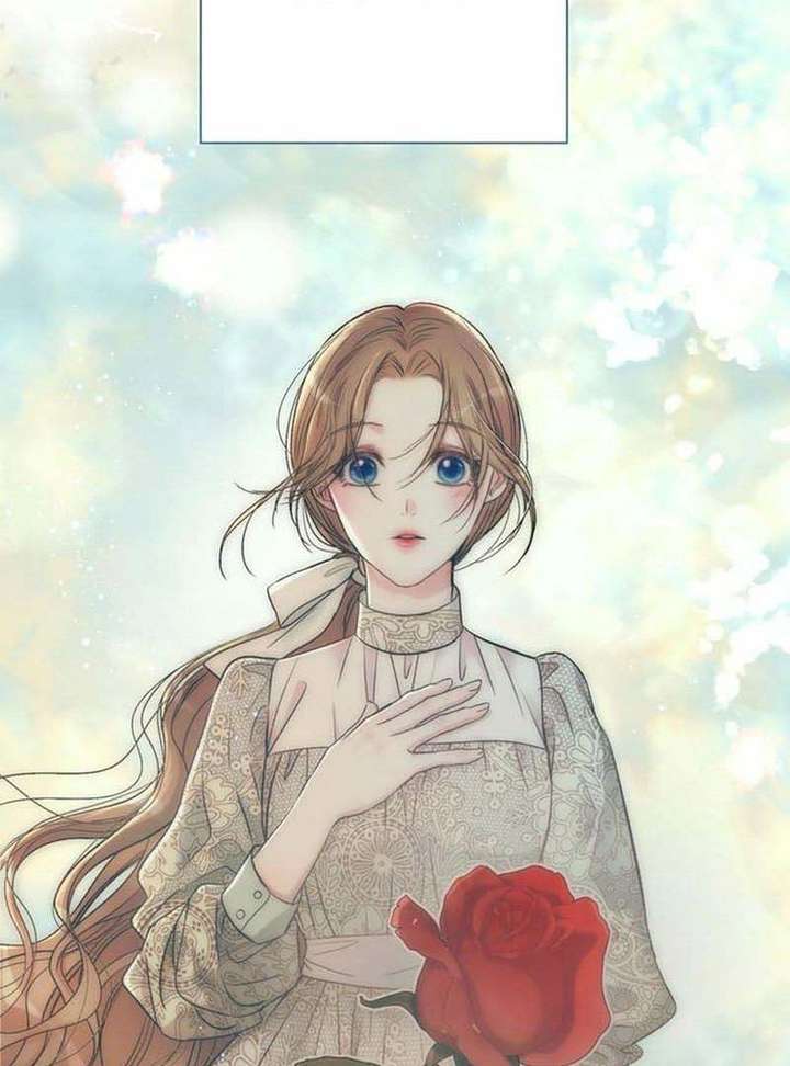 The Problematic Prince Chapter 130 - Page 73