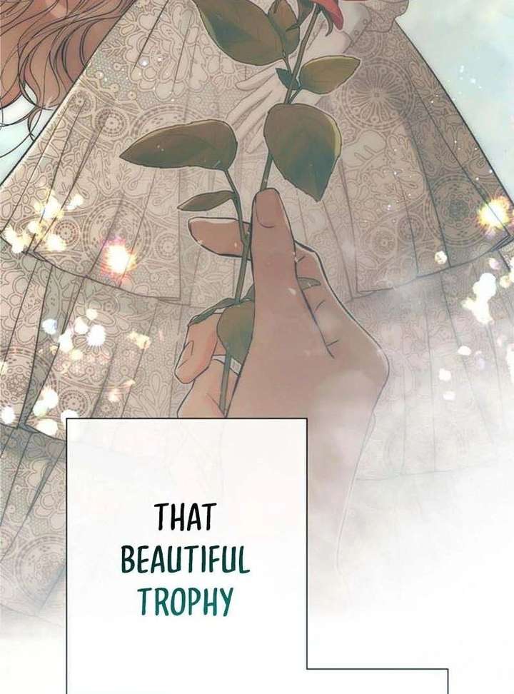 The Problematic Prince Chapter 130 - Page 74