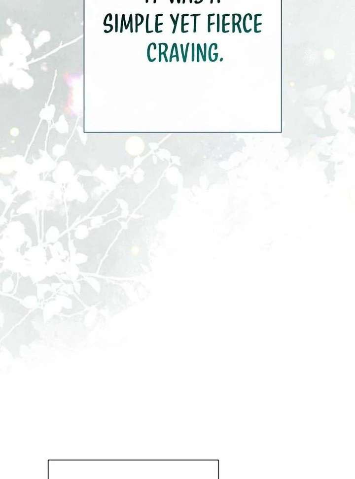 The Problematic Prince Chapter 130 - Page 76