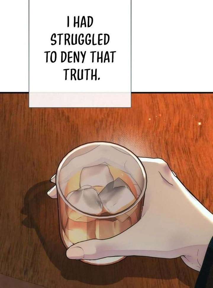 The Problematic Prince Chapter 130 - Page 77