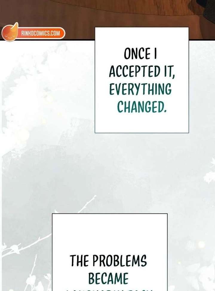 The Problematic Prince Chapter 130 - Page 78