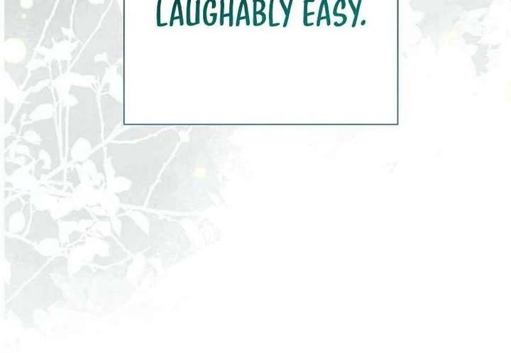 The Problematic Prince Chapter 130 - Page 79