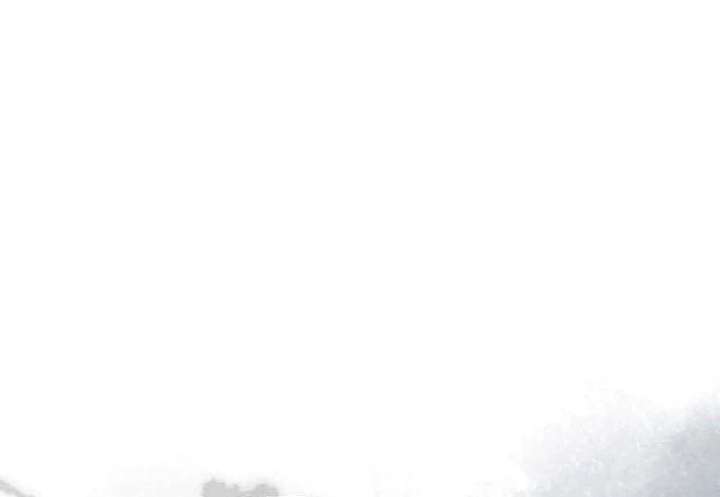 The Problematic Prince Chapter 130 - Page 80