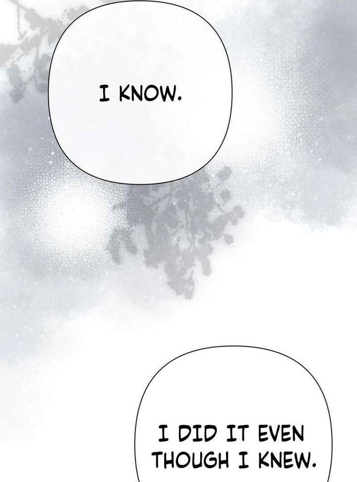 The Problematic Prince Chapter 130 - Page 81