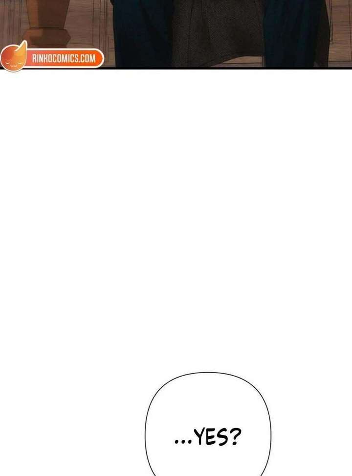 The Problematic Prince Chapter 130 - Page 83