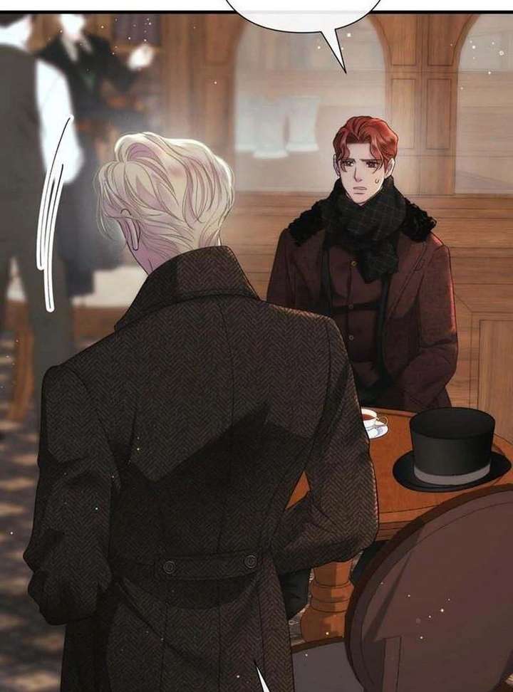 The Problematic Prince Chapter 130 - Page 84