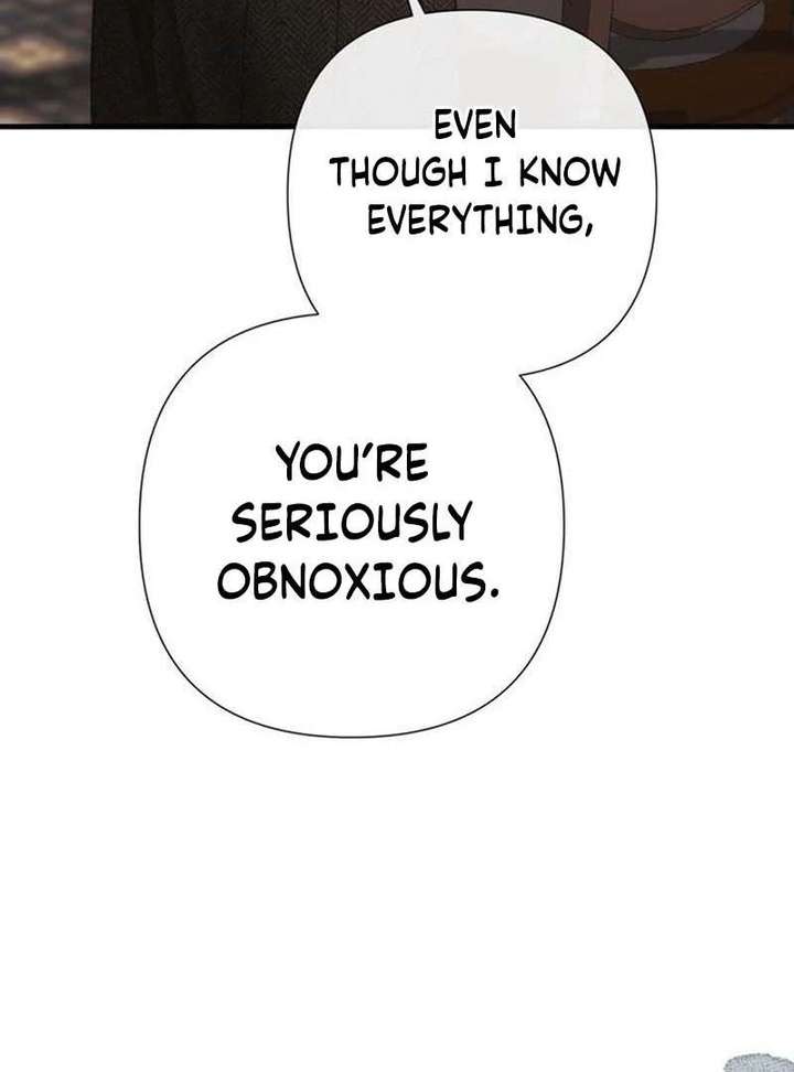 The Problematic Prince Chapter 130 - Page 85