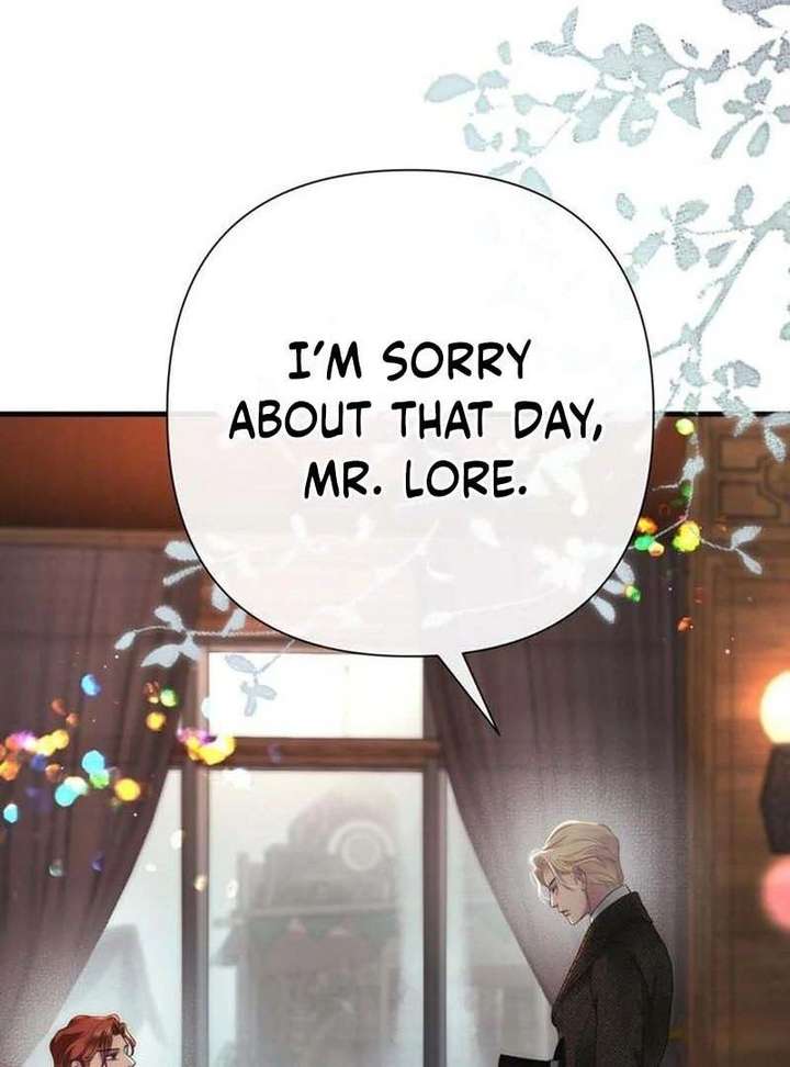 The Problematic Prince Chapter 130 - Page 86