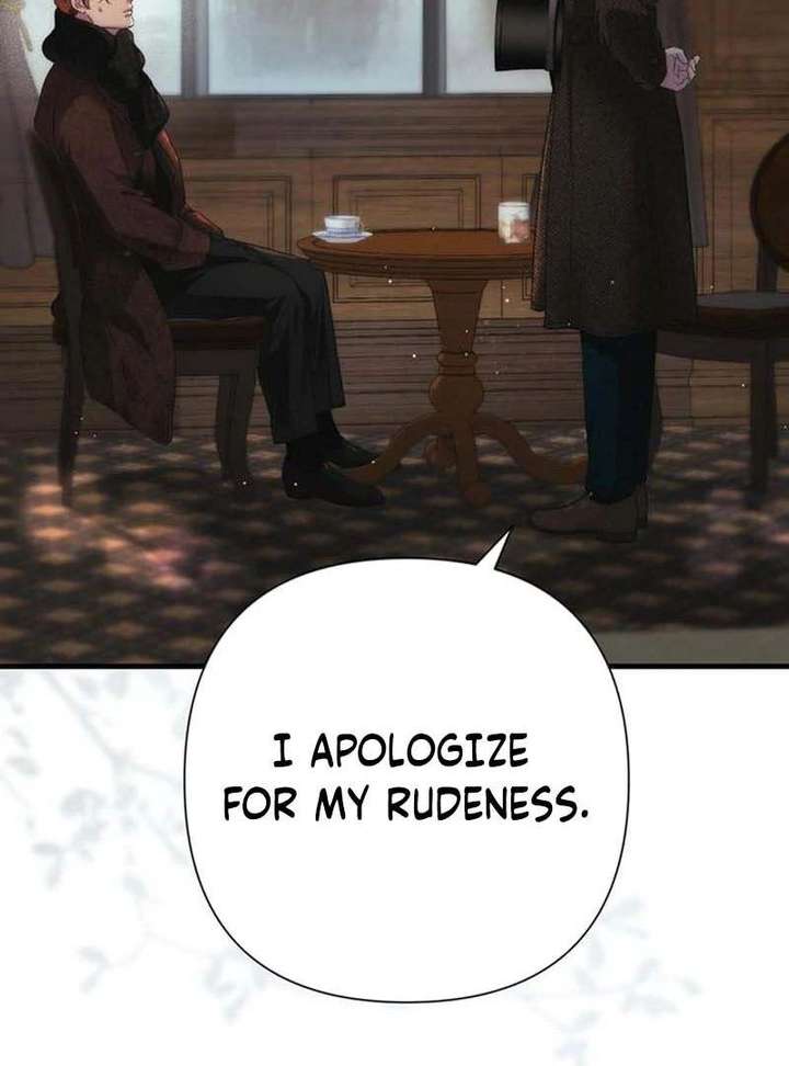 The Problematic Prince Chapter 130 - Page 87