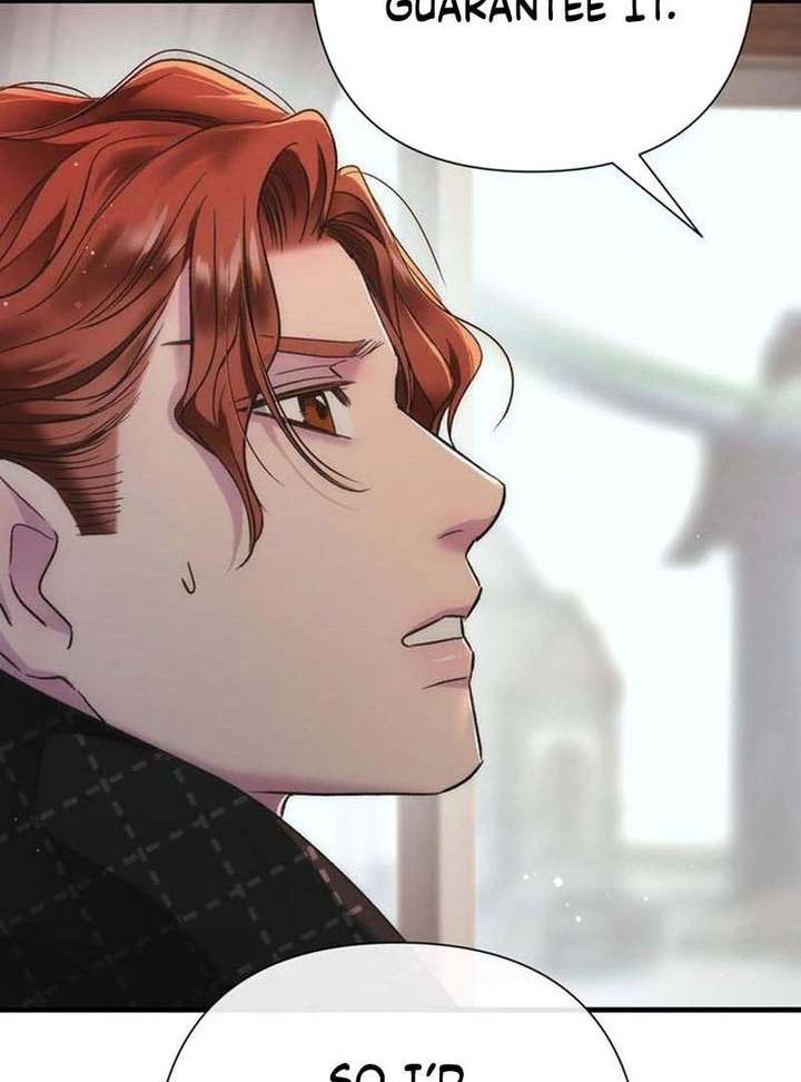 The Problematic Prince Chapter 130 - Page 89