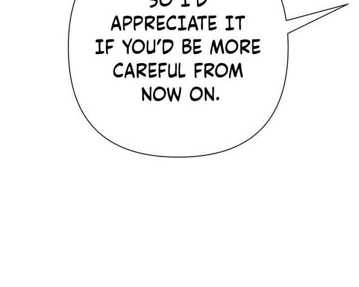 The Problematic Prince Chapter 130 - Page 90