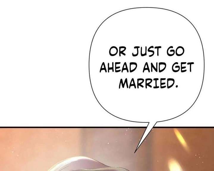 The Problematic Prince Chapter 130 - Page 91