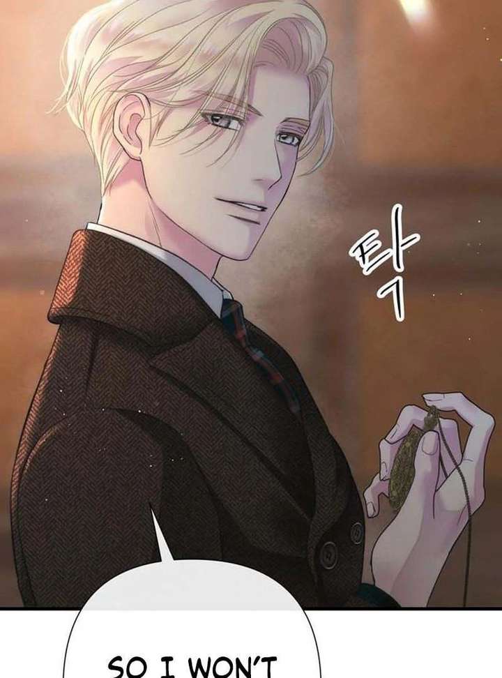 The Problematic Prince Chapter 130 - Page 92