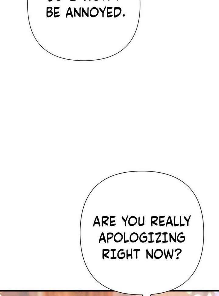 The Problematic Prince Chapter 130 - Page 93