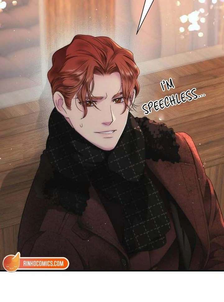 The Problematic Prince Chapter 130 - Page 94