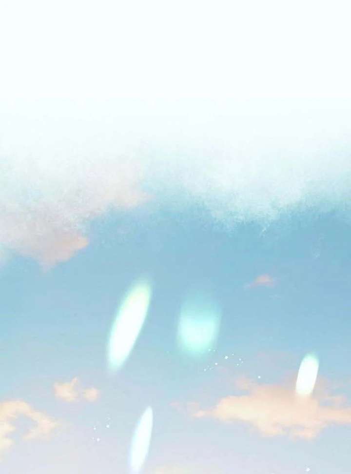 The Problematic Prince Chapter 130 - Page 99