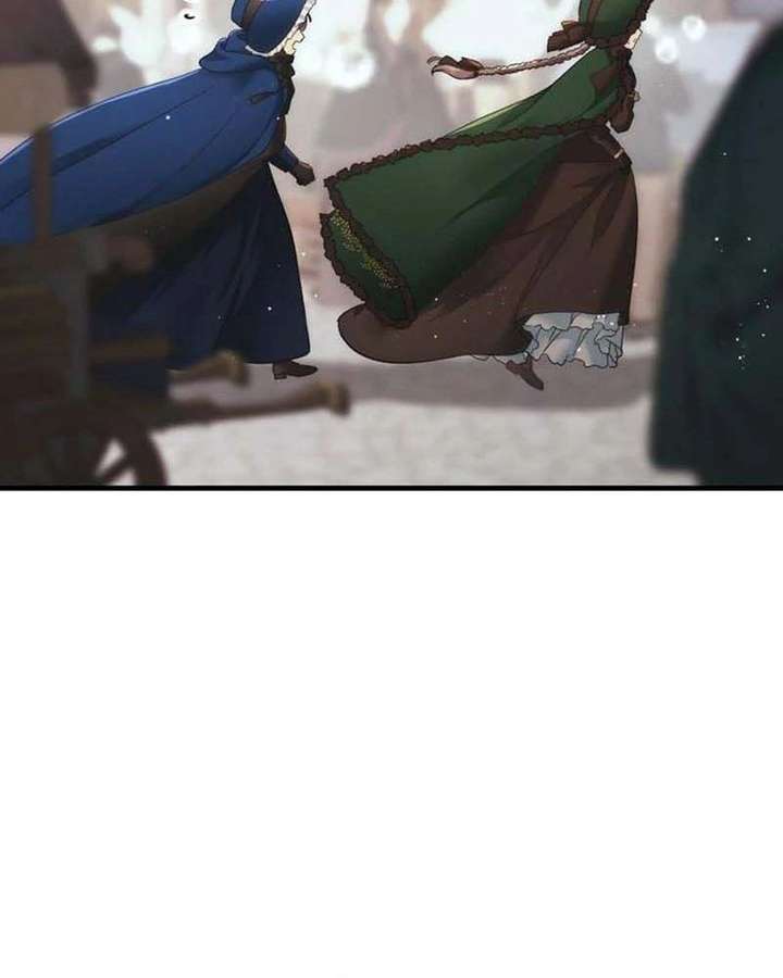 The Problematic Prince Chapter 130 - Page 101