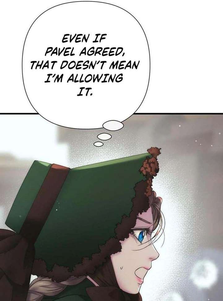 The Problematic Prince Chapter 130 - Page 102