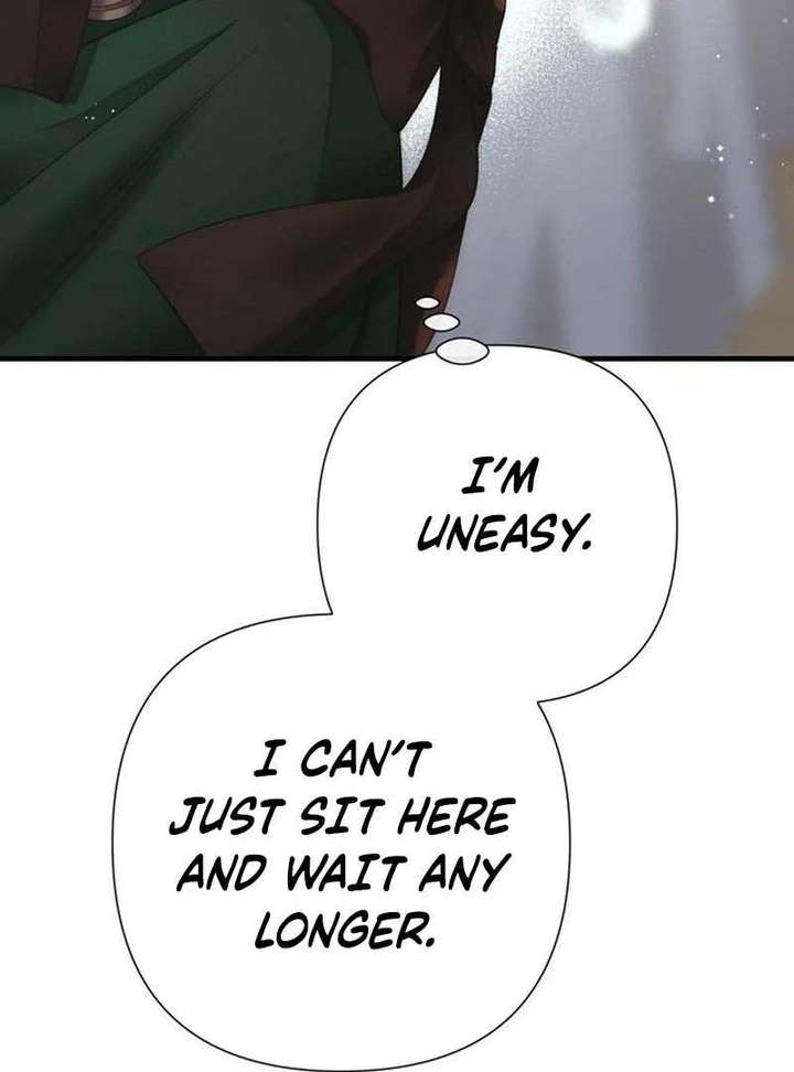 The Problematic Prince Chapter 130 - Page 103