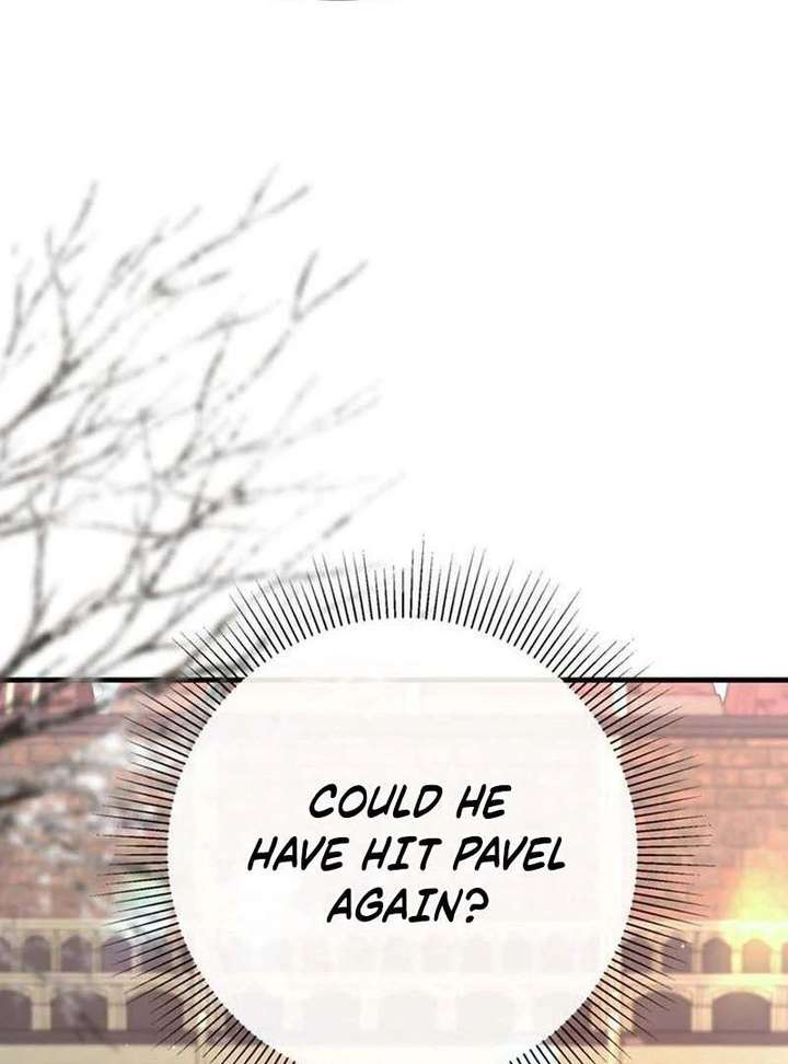 The Problematic Prince Chapter 130 - Page 104